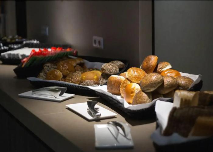 Van der Valk Hotel Zwolle