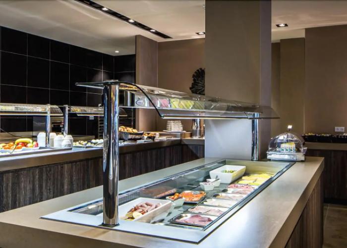 Van der Valk Hotel Zwolle