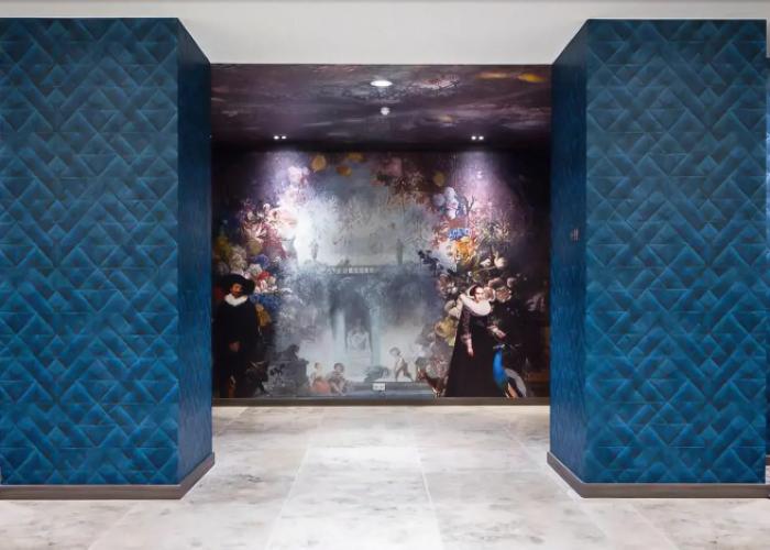 Van der Valk Hotel Zwolle