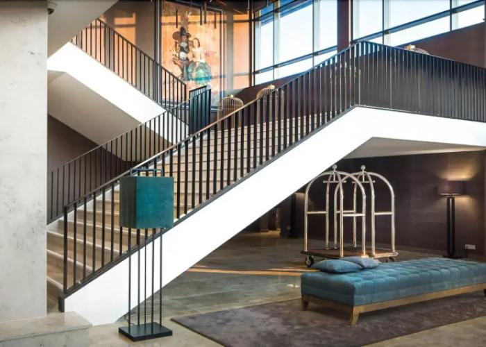 Van der Valk Hotel Zwolle