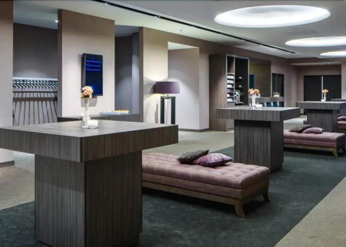 Van der Valk Hotel Zwolle