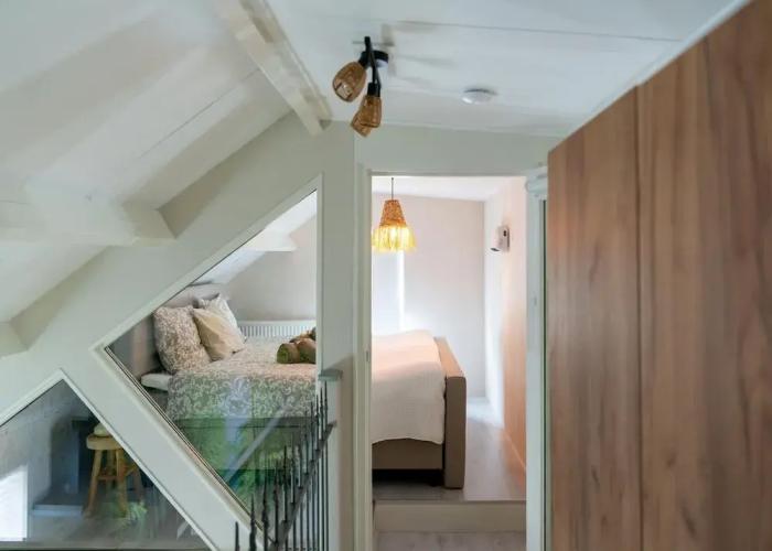 Cozy Villa w/ Sauna and BBQ