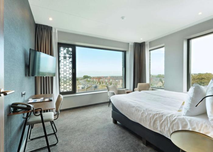 Van der Valk Hotel Nijmegen - Lent