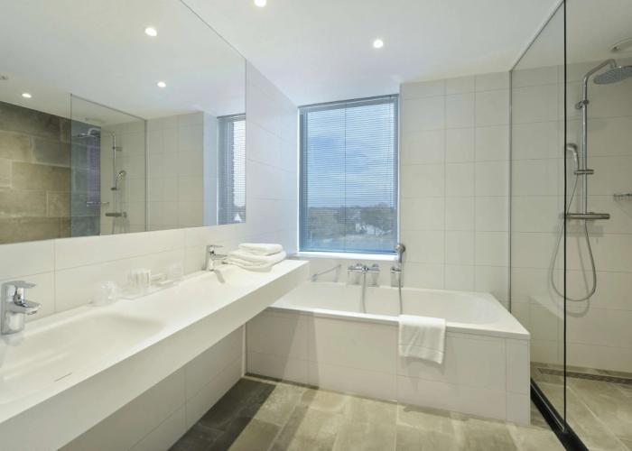 Van der Valk Hotel Nijmegen - Lent