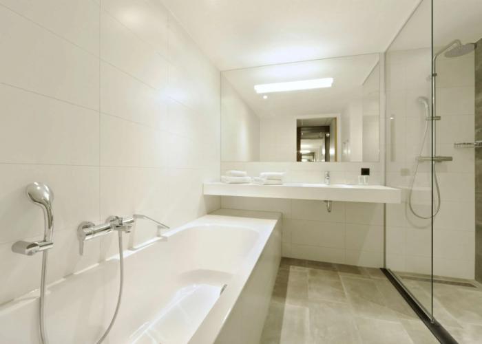 Van der Valk Hotel Nijmegen - Lent