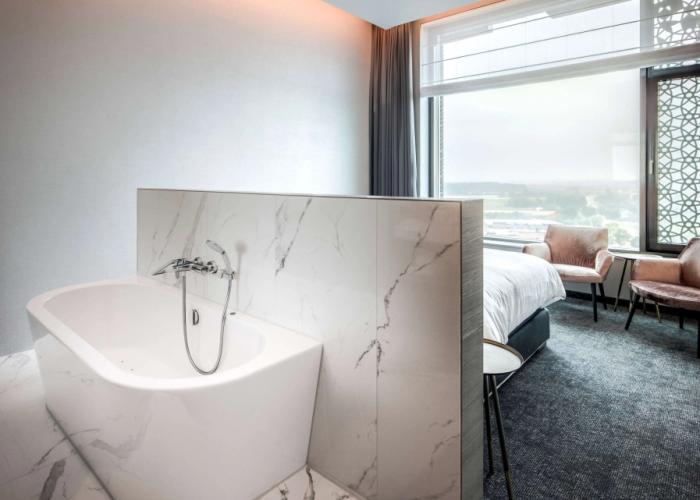 Van der Valk Hotel Nijmegen - Lent