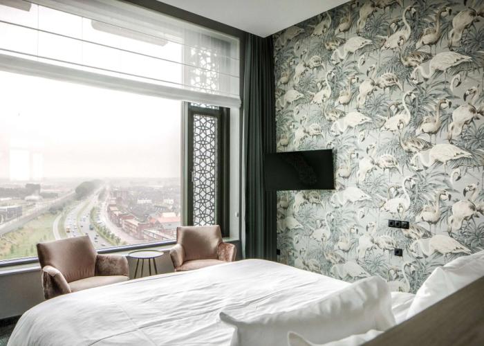 Van der Valk Hotel Nijmegen - Lent