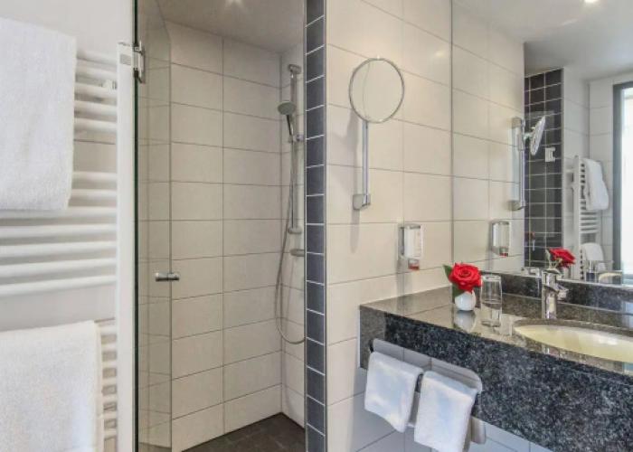 ibis Styles Aalen
