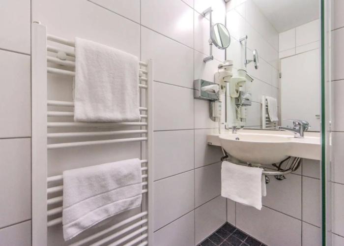 ibis Styles Aalen