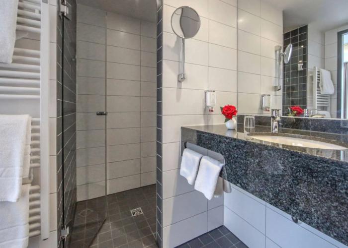 ibis Styles Aalen