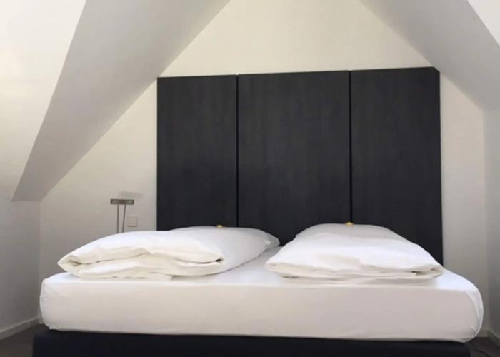Hotel Das Goldene Lamm