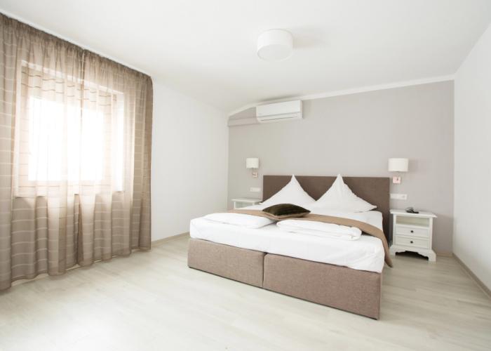 Goldhahn Boutique-hotel