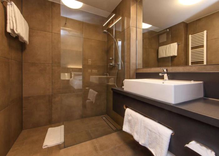 Design & Lifestyle Hotel Estilo