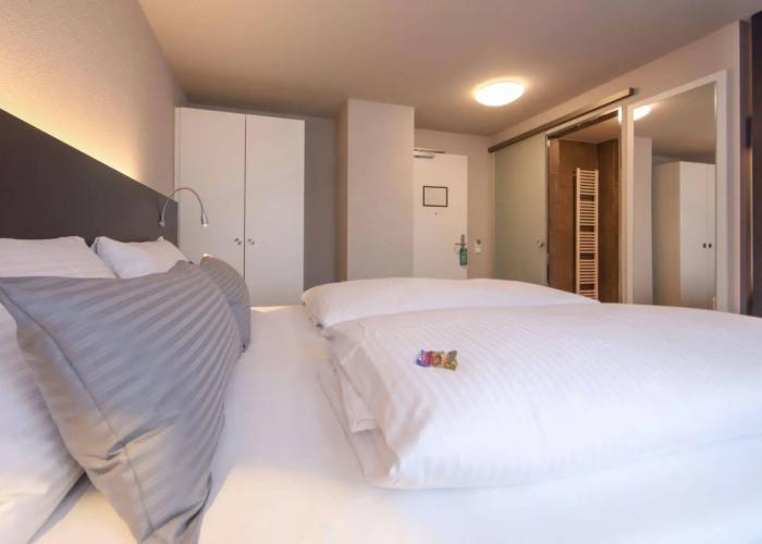 Design & Lifestyle Hotel Estilo
