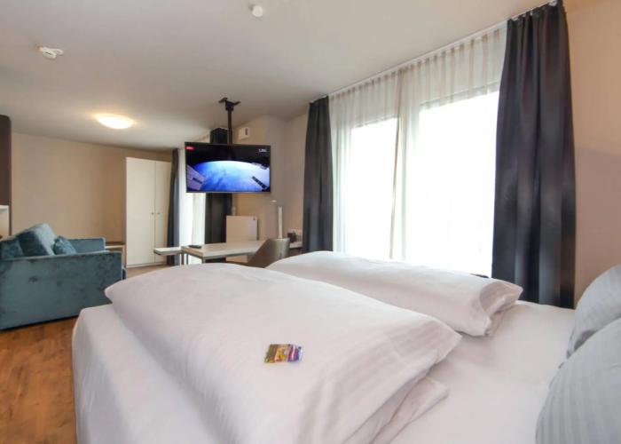 Design & Lifestyle Hotel Estilo
