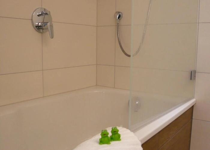 Hotel Scholz