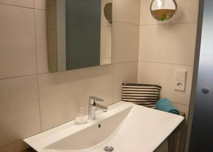 Hotel Scholz