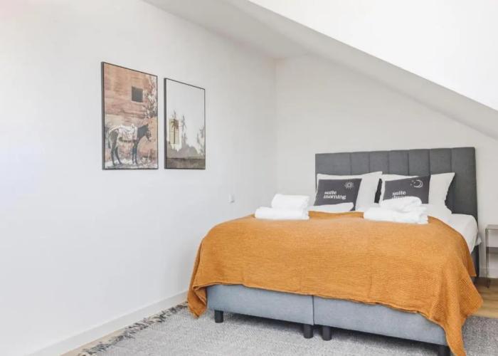 limehome Aalen Reichsstädter Str.