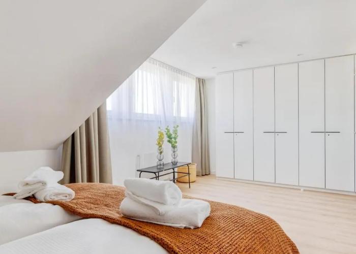 limehome Aalen Reichsstädter Str.