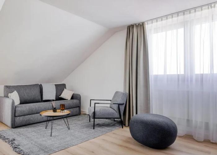 limehome Aalen Reichsstädter Str.