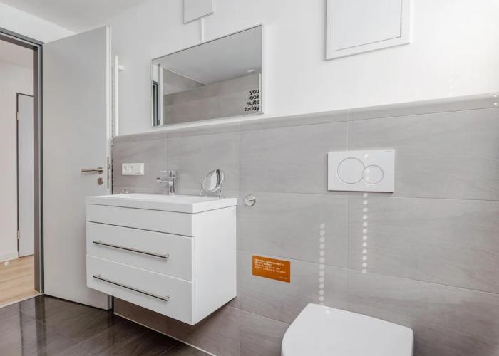 limehome Aalen Reichsstädter Str.
