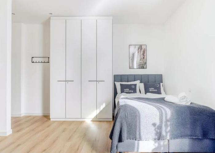 limehome Aalen Reichsstädter Str.
