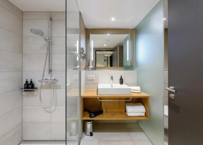 Maxx Hotel Aalen