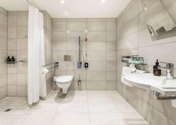 Maxx Hotel Aalen