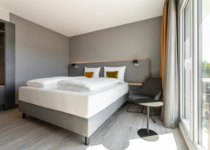 Maxx Hotel Aalen