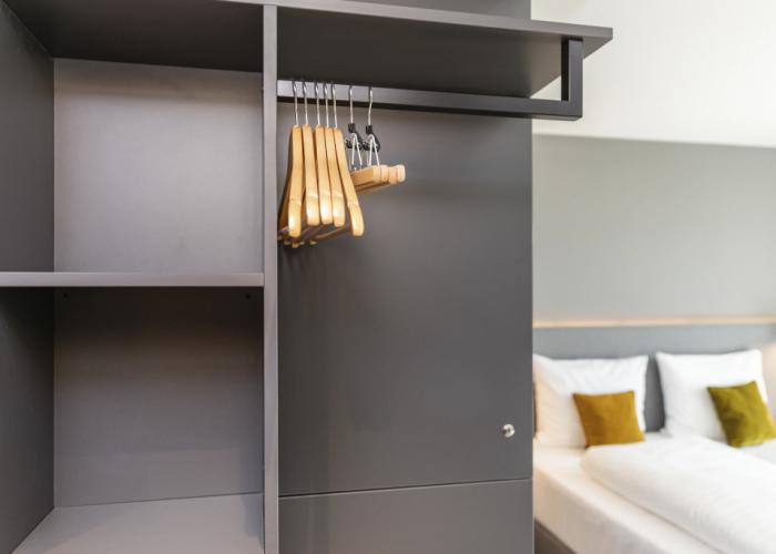 Maxx Hotel Aalen