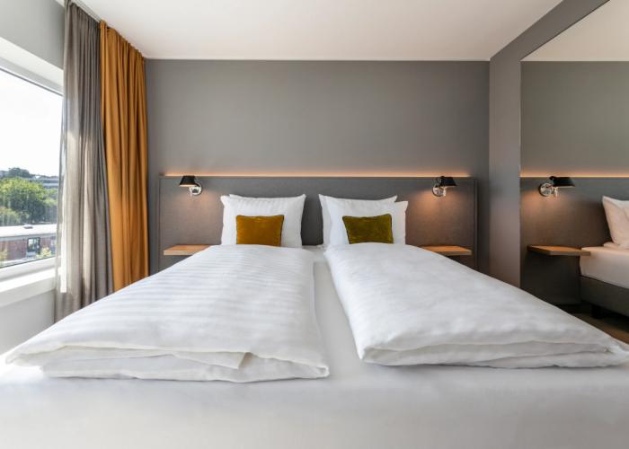 Maxx Hotel Aalen