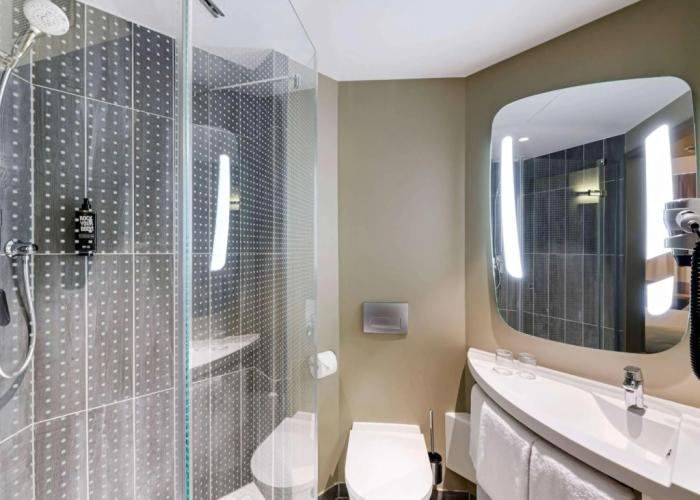 Maxx Hotel Aalen