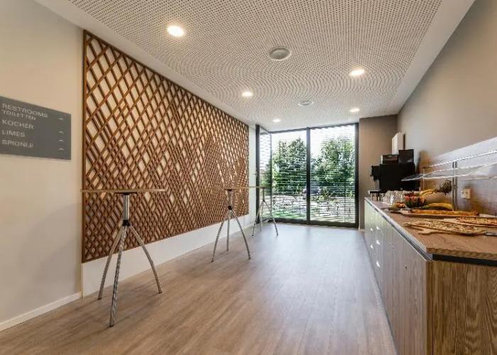 Maxx Hotel Aalen