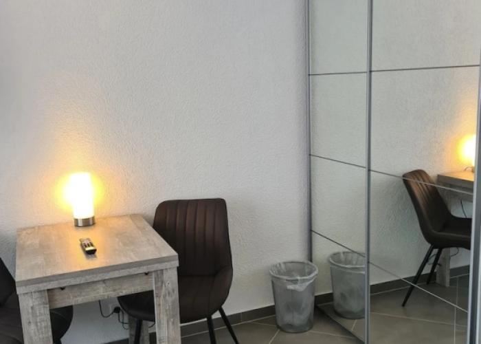 WellandHome - 6 rooms