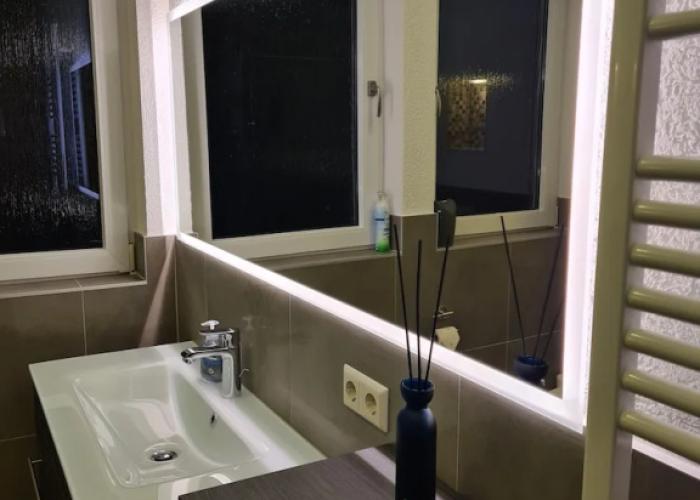 WellandHome - 6 rooms