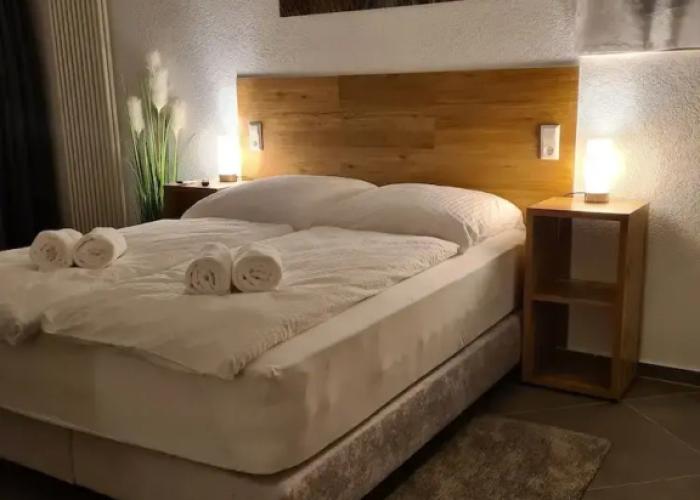 WellandHome - 6 rooms