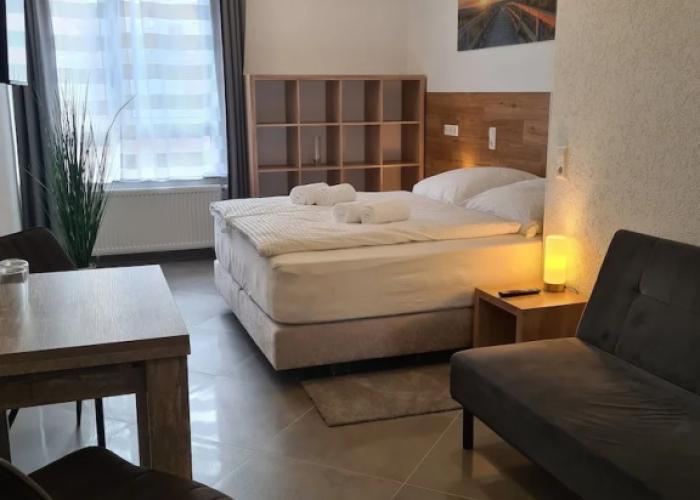 WellandHome - 6 rooms