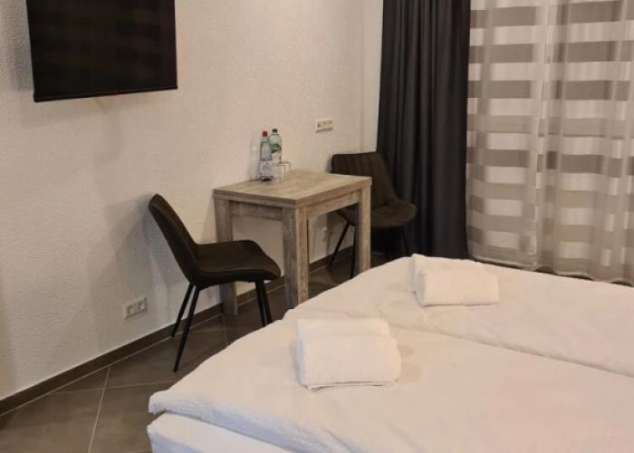 WellandHome - 6 rooms