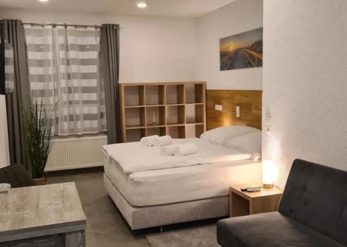 WellandHome - 6 rooms