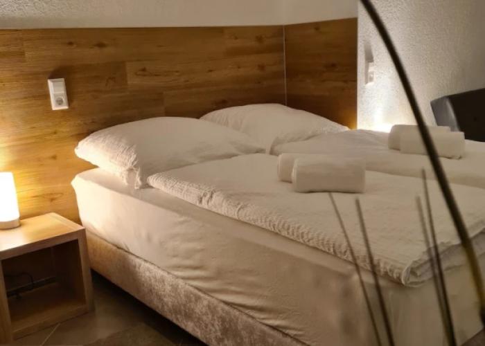 WellandHome - 6 rooms
