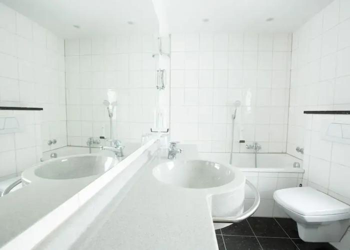 Boutiquehotel Goldhahn