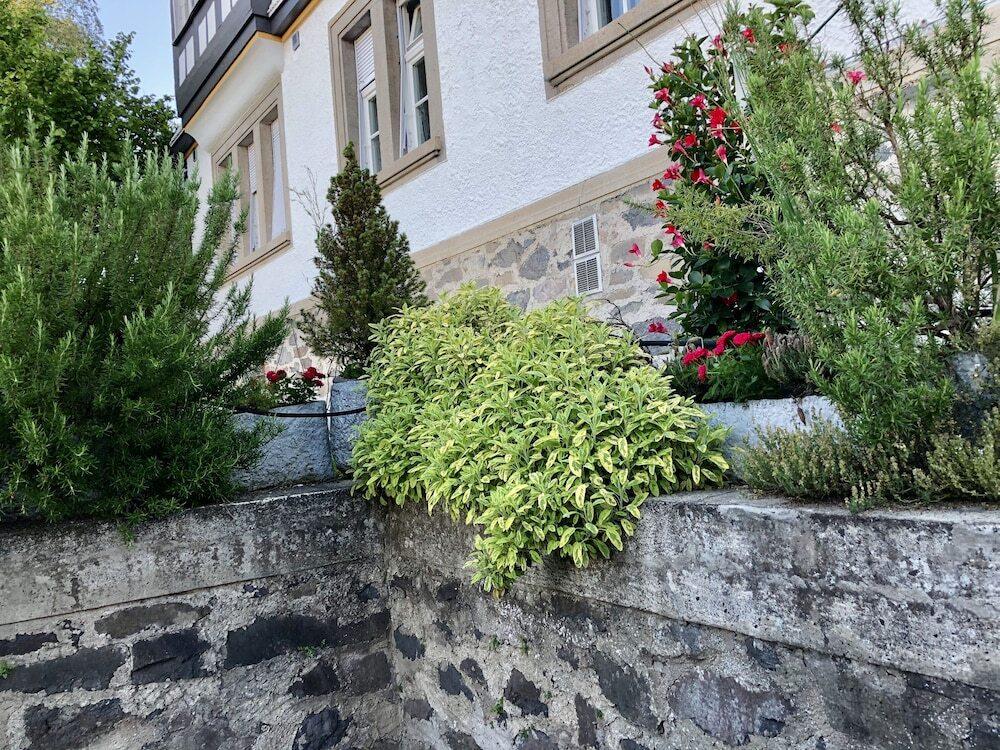 VillaAdel Designroom