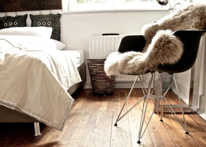 VillaAdel Designroom