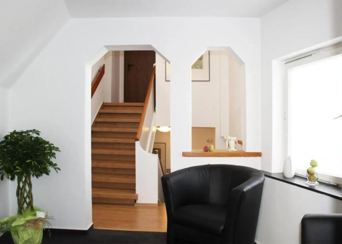 Stadthotel Alsfeld