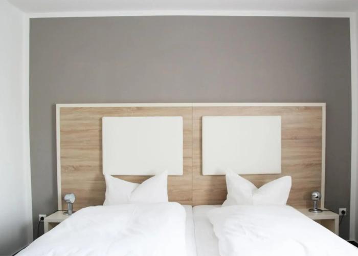 Stadthotel Alsfeld