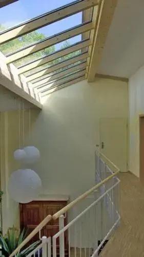 фото Grünwald