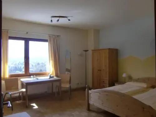Hotel Grünwald