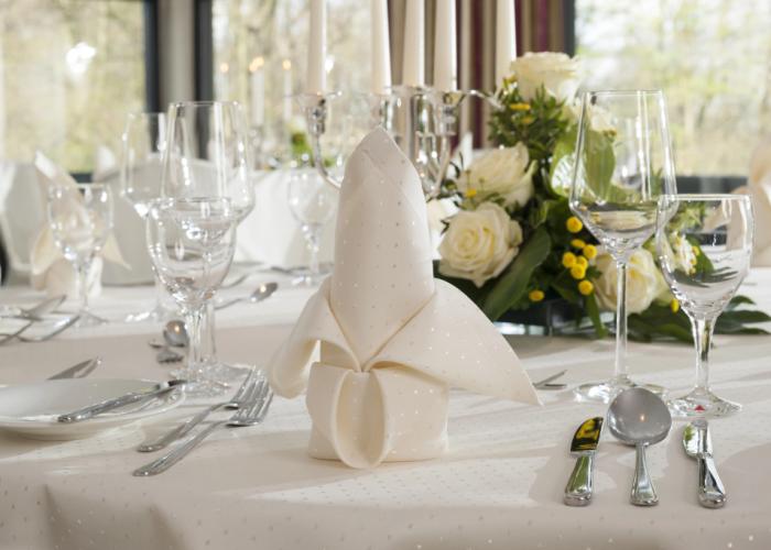 Fletcher Hotel-Restaurant Arnsberg-Sauerland