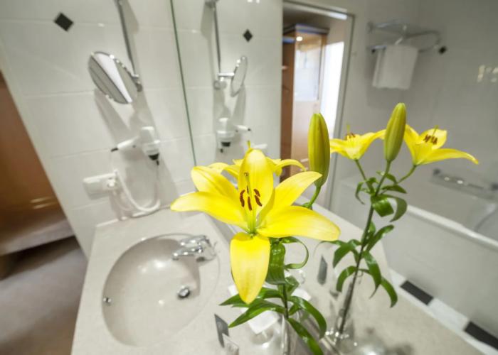 Fletcher Hotel-Restaurant Arnsberg-Sauerland