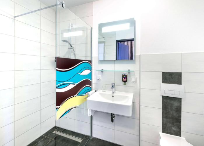 ibis Styles Arnsberg Sauerland